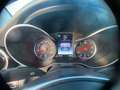 Mercedes-Benz GLC 220 Coupé 220d 4Matic Aut. Gris - thumbnail 12