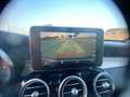 Mercedes-Benz GLC 220 Coupé 220d 4Matic Aut. Gris - thumbnail 16