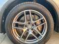 Mercedes-Benz GLC 220 Coupé 220d 4Matic Aut. Gris - thumbnail 21