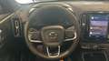 Volvo XC40 B3 Core Aut. Gris - thumbnail 11