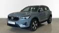Volvo XC40 B3 Core Aut. Gris - thumbnail 1