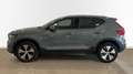 Volvo XC40 B3 Core Aut. Gris - thumbnail 3