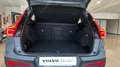 Volvo XC40 B3 Core Aut. Gris - thumbnail 14