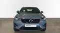 Volvo XC40 B3 Core Aut. Gris - thumbnail 9
