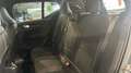 Volvo XC40 B3 Core Aut. Gris - thumbnail 7