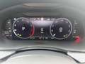 Skoda Kamiq Selection TSI DSG Schwarz - thumbnail 10