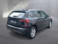 Skoda Kamiq Selection TSI DSG Schwarz - thumbnail 5