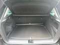 Skoda Kamiq Selection TSI DSG Schwarz - thumbnail 13