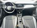 Skoda Kamiq Selection TSI DSG Schwarz - thumbnail 11