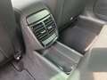 Skoda Kamiq Selection TSI DSG Schwarz - thumbnail 17
