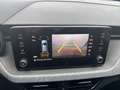 Skoda Kamiq Selection TSI DSG Schwarz - thumbnail 22