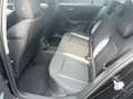Skoda Kamiq Selection TSI DSG Schwarz - thumbnail 12