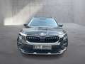 Skoda Kamiq Selection TSI DSG Schwarz - thumbnail 8
