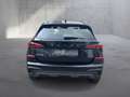 Skoda Kamiq Selection TSI DSG Schwarz - thumbnail 4