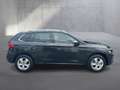 Skoda Kamiq Selection TSI DSG Schwarz - thumbnail 6