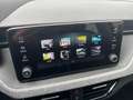 Skoda Kamiq Selection TSI DSG Schwarz - thumbnail 20
