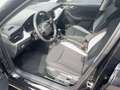 Skoda Kamiq Selection TSI DSG Schwarz - thumbnail 9