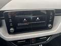 Skoda Kamiq Selection TSI DSG Schwarz - thumbnail 21