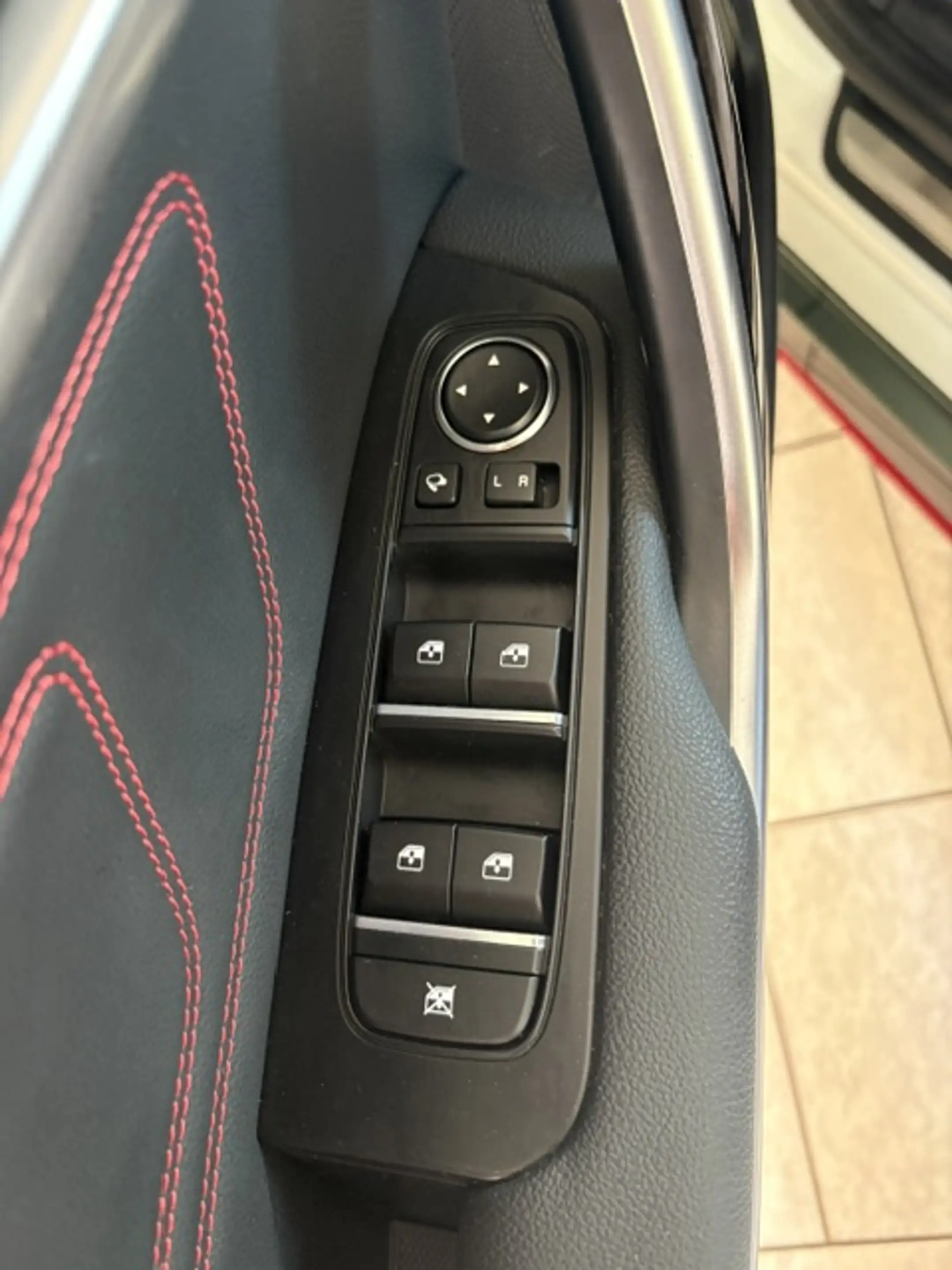 Kia ProCeed / pro_cee'd ProCeed   GT LED Navi Kamera FSH 4xSHZ — photo 13