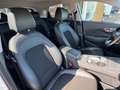 Hyundai KONA EV Premium Weiß - thumbnail 9