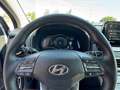 Hyundai KONA EV Premium Weiß - thumbnail 12