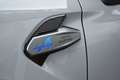 Renault Symbioz esprit Alpine | Achteruitrijcamera | Adaptive Crui Gris - thumbnail 13