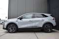 Renault Symbioz esprit Alpine | Achteruitrijcamera | Adaptive Crui Gris - thumbnail 4