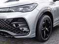 Volkswagen Tiguan R-Line 177 PS / 115 PS DSG | AHZV | NAVI Silber - thumbnail 18