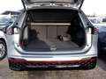 Volkswagen Tiguan R-Line 177 PS / 115 PS DSG | AHZV | NAVI Silber - thumbnail 11