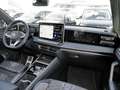 Volkswagen Tiguan R-Line 177 PS / 115 PS DSG | AHZV | NAVI Silber - thumbnail 6
