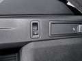 Volkswagen Tiguan R-Line 177 PS / 115 PS DSG | AHZV | NAVI Silber - thumbnail 13