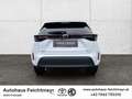 Toyota Yaris Cross Cross HYBRID AWD Active Drive Safety Paket 5t. Weiß - thumbnail 6