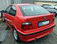 BMW 316 3er 316i compact Червоний - thumbnail 6