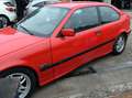BMW 316 3er 316i compact Червоний - thumbnail 7
