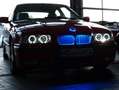 BMW 316 3er 316i compact Rouge - thumbnail 19