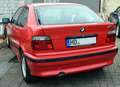 BMW 316 3er 316i compact Червоний - thumbnail 5