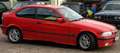 BMW 316 3er 316i compact Червоний - thumbnail 9