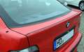 BMW 316 3er 316i compact Червоний - thumbnail 8