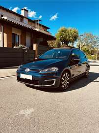 1.4 TSI