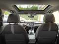 Honda Civic 1,5 VTEC Turbo Sport Plus Blau - thumbnail 26