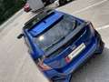 Honda Civic 1,5 VTEC Turbo Sport Plus Blau - thumbnail 7