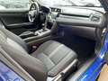 Honda Civic 1,5 VTEC Turbo Sport Plus Blau - thumbnail 13