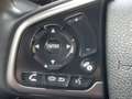 Honda Civic 1,5 VTEC Turbo Sport Plus Blau - thumbnail 14