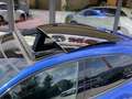Honda Civic 1,5 VTEC Turbo Sport Plus Blau - thumbnail 9