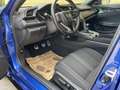 Honda Civic 1,5 VTEC Turbo Sport Plus Blau - thumbnail 11