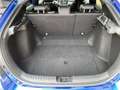 Honda Civic 1,5 VTEC Turbo Sport Plus Blau - thumbnail 28