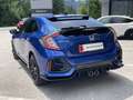 Honda Civic 1,5 VTEC Turbo Sport Plus Blau - thumbnail 5