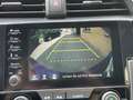 Honda Civic 1,5 VTEC Turbo Sport Plus Blau - thumbnail 19