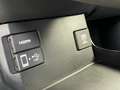 Honda Civic 1,5 VTEC Turbo Sport Plus Blau - thumbnail 25