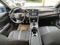 Honda Civic 1,5 VTEC Turbo Sport Plus Blau - thumbnail 23